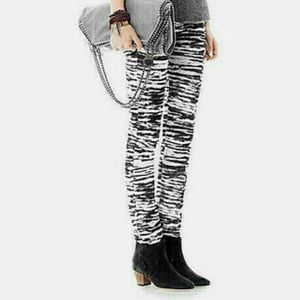 Isabel Marant Étoile Cords